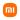 XIAOMI POLAND